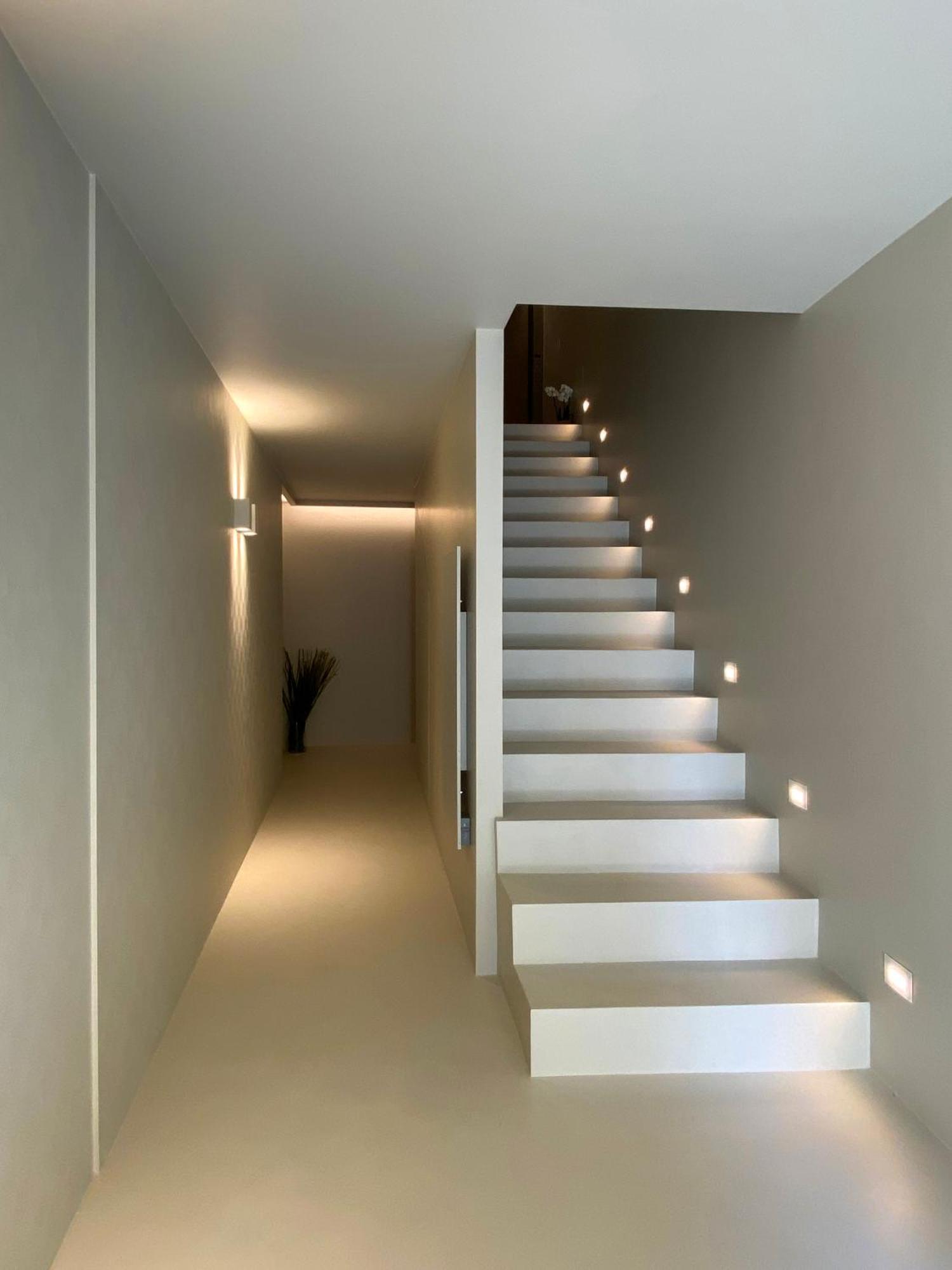 Palazzo Cordigero - Apartments Peschiera del Garda Buitenkant foto