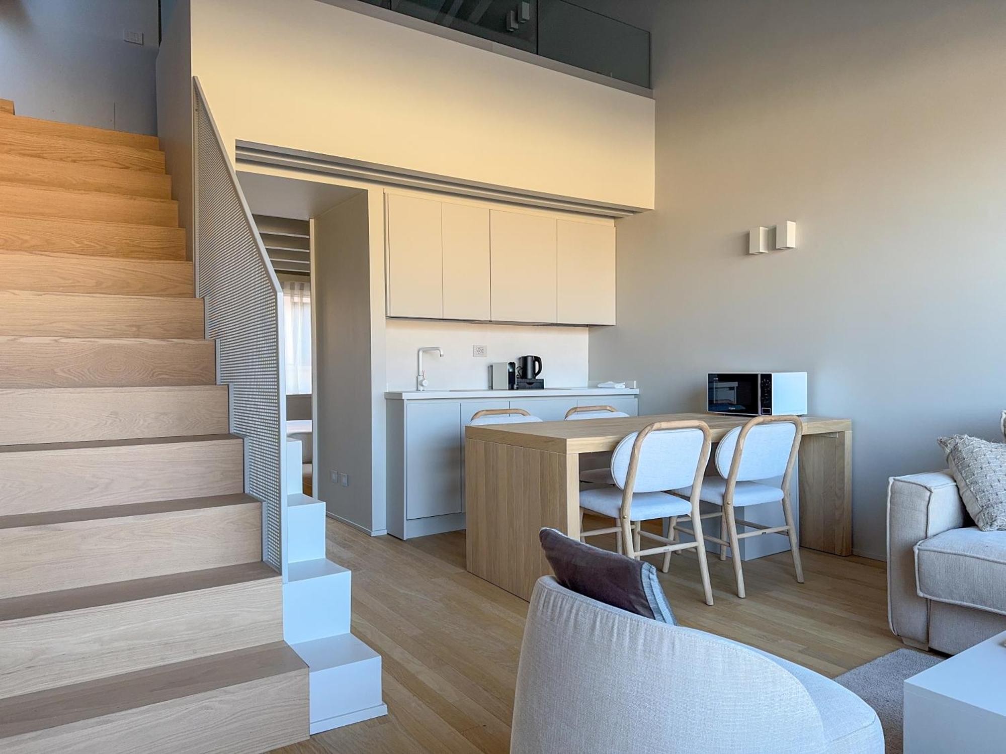 Palazzo Cordigero - Apartments Peschiera del Garda Buitenkant foto